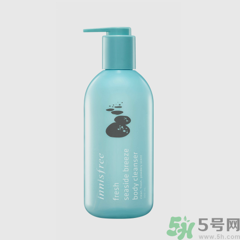 悅詩風(fēng)吟悅享美肌櫻花香氛身體乳好用嗎？悅詩風(fēng)吟悅享美肌櫻花香氛身體乳怎么樣？