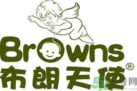 寶寶用布朗天使嬰兒痱子露洋甘菊會過敏嗎？