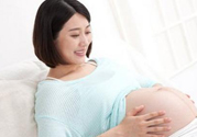 工作的孕婦什么時候停止工作比較好？孕婦可以工作嗎？