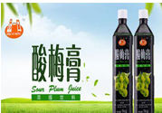 酸梅膏和酸梅粉有什么區(qū)別？酸梅膏和酸梅粉哪個好？