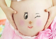 孕婦中暑的癥狀是什么？孕婦中暑了要怎么辦？