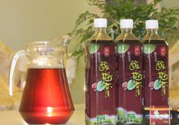酸梅膏直接吃好嗎？酸梅膏可以直接吃嗎？