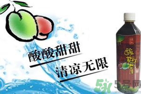 酸梅膏直接吃好嗎？酸梅膏可以直接吃嗎？