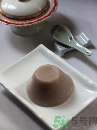 孕婦可以吃菱角嗎？孕婦吃菱角好嗎？