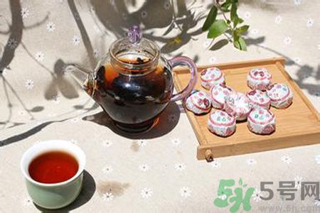 酸梅膏可以做菜嗎？酸梅膏可以做什么菜？