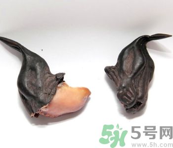 孕婦可以吃菱角嗎？孕婦吃菱角好嗎？