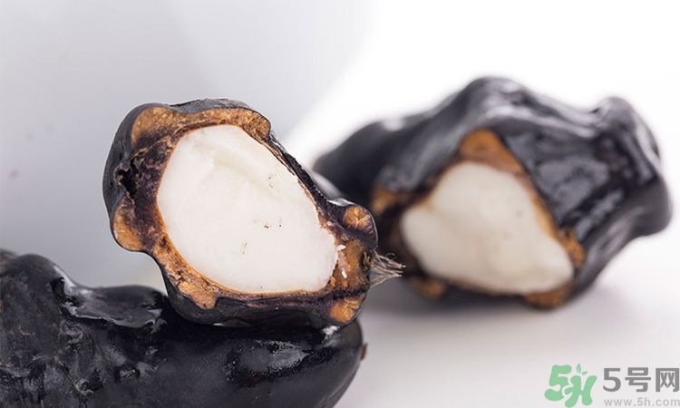 寶寶可以吃菱角嗎？寶寶多大可以吃菱角？