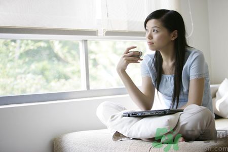 宮頸糜爛嚴(yán)重嗎？宮頸糜爛怎么辦？
