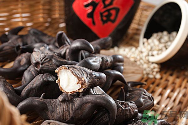 菱角怎么做好吃？菱角的做法有哪些？