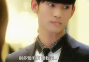 他擅長怎么逼你提分手？不同星座男生男生逼你分手的方法？