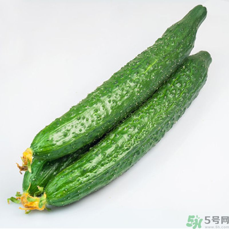 噪子啞了可以吃糖醋黃瓜嗎？噪子啞了怎么辦？