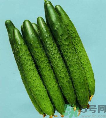 噪子啞了可以吃糖醋黃瓜嗎？噪子啞了怎么辦？