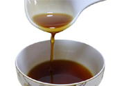 小磨油可以炒菜嗎？小磨油炒菜好嗎？