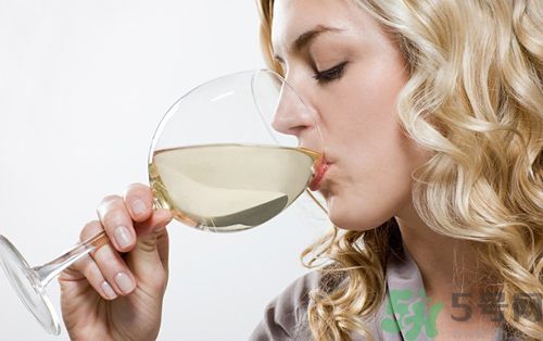 菱角解酒的方法？菱角怎么吃解酒？