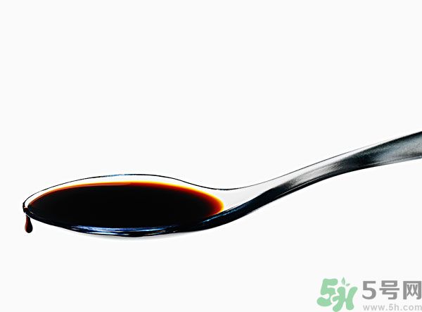 黑醋和生姜能一起吃嗎？吃黑醋有什么好處？