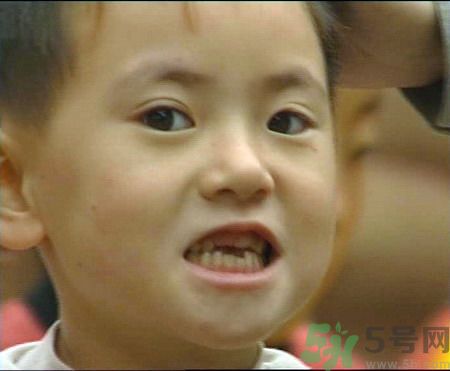 怎么知道小孩子鉛中毒？怎么預(yù)防小孩子鉛中毒？