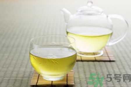 米茶是不是發(fā)物？米茶是發(fā)物嗎？