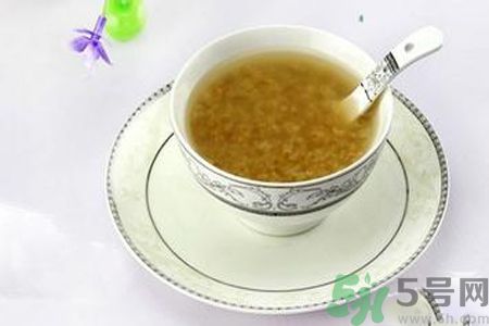米茶是不是發(fā)物？米茶是發(fā)物嗎？