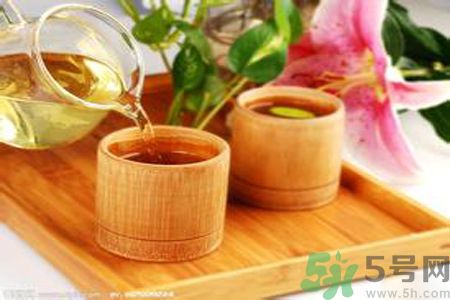 米茶是不是發(fā)物？米茶是發(fā)物嗎？