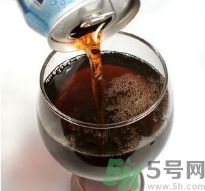 喝可樂治腎結(jié)石嗎？腎結(jié)石可以喝可樂嗎？