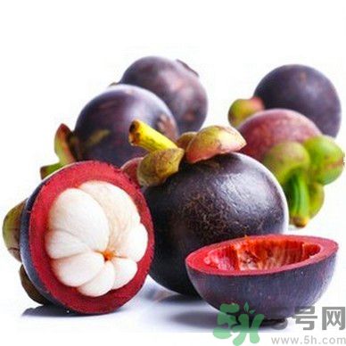 剝完山竹手癢是怎么回事？剝完山竹手癢是過敏嗎？