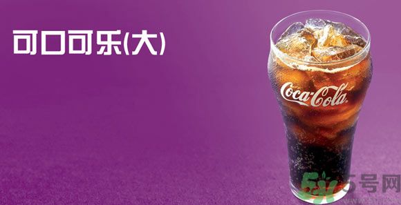 嗓子發(fā)炎可以喝可樂(lè)嗎？嗓子發(fā)炎喝可樂(lè)會(huì)怎么樣？