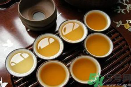 什么是米茶？哪種米茶好？