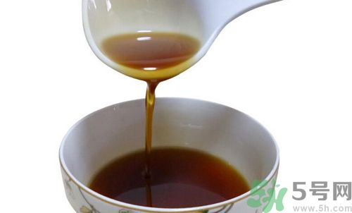 小磨油可以炒菜嗎？小磨油炒菜好嗎？