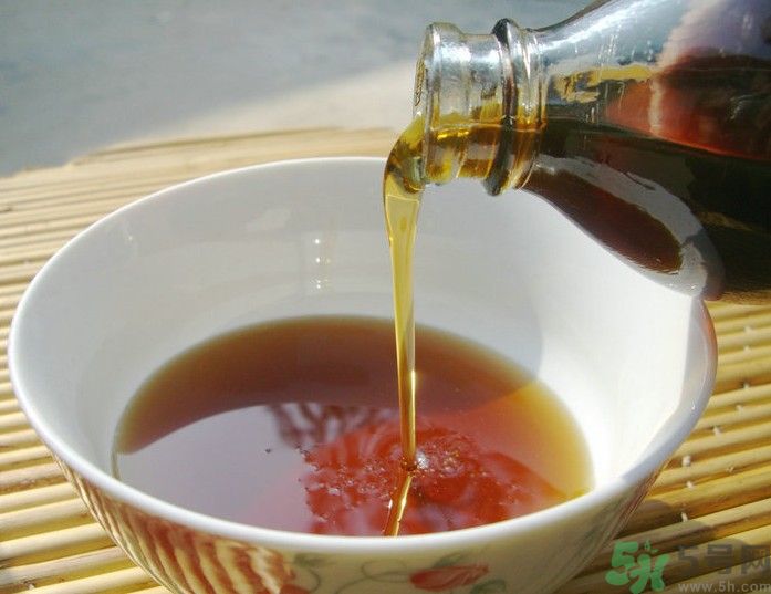 小磨油可以炒菜嗎？小磨油炒菜好嗎？