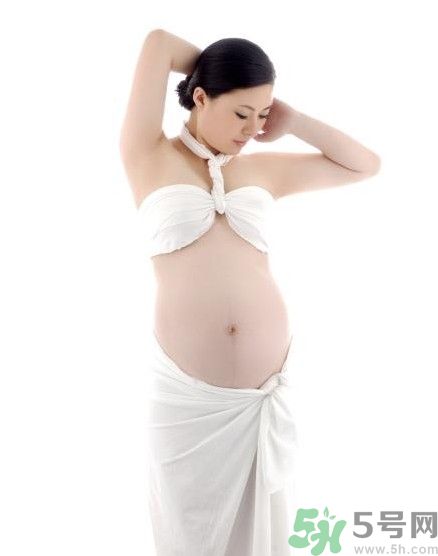 孕婦可以喝米茶嗎？懷孕可以喝米茶嗎？