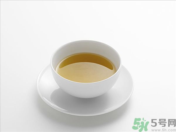 女生夏天喝什么茶最好？女生夏天適合喝什么茶？
