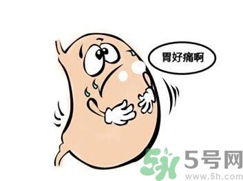 喝酸奶胃疼是為什么？喝酸奶為什么會(huì)胃疼？