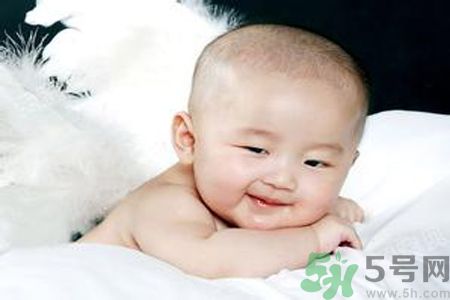 寶寶可以喝米茶嗎？寶寶多大可以喝米茶？