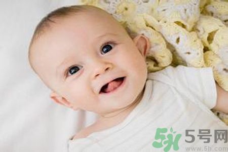 寶寶可以喝米茶嗎？寶寶多大可以喝米茶？