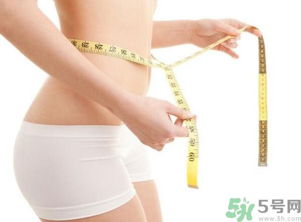 夏天吃什么減肥快？夏天吃什么減肥效果好？