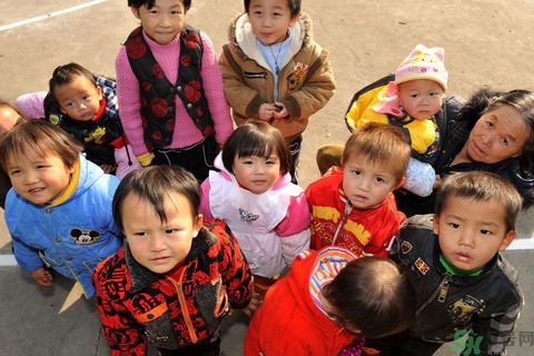 兒童鉛中毒的原因是什么？為什么會(huì)鉛中毒？