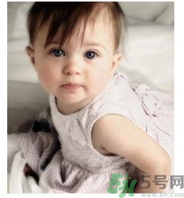 兒童鉛中毒的原因是什么？為什么會(huì)鉛中毒？