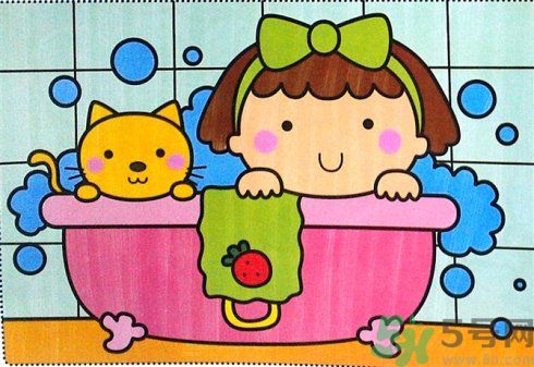 兒童智力下降會是鉛中毒嗎？小孩子智力下降會是鉛中毒嗎？