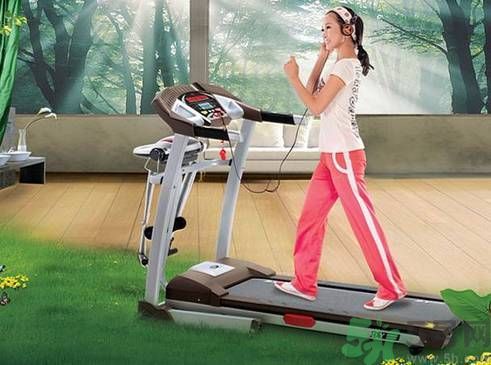 夏季做什么運動好？夏季要運動多久？