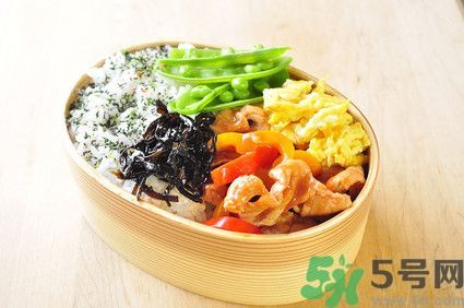 夏天帶飯要注意什么？夏天怎么帶飯才健康？