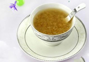 米茶用的什么米？炒米茶用什么米好？