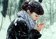 為什么跟越親的人越?jīng)]耐心？和親人保持耐心的方法
