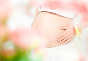 孕婦可以喝米茶嗎？懷孕可以喝米茶嗎？