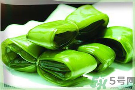 海帶當(dāng)飯吃患甲亢 吃海帶會(huì)得甲亢嗎？
