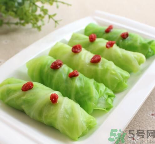 包菜炒不熟怎么辦？炒包菜不入味怎么辦？