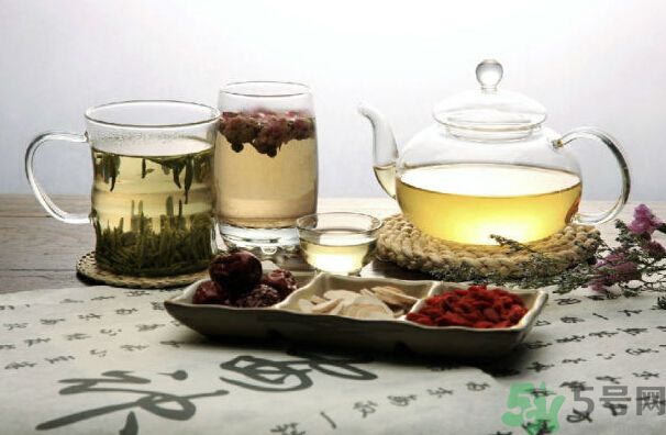 米茶可以和酸奶一起喝嗎？米茶和酸奶一起喝好嗎？