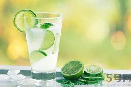 夏季上火的表現(xiàn)有哪些？夏季上火怎么辦？