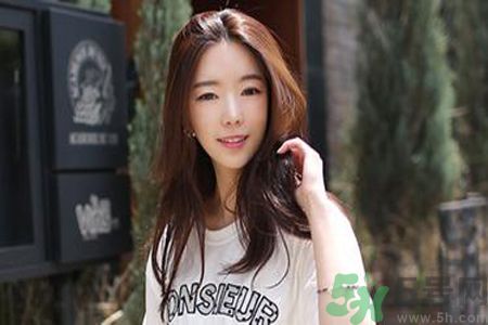 夏季上火的表現(xiàn)有哪些？夏季上火怎么辦？