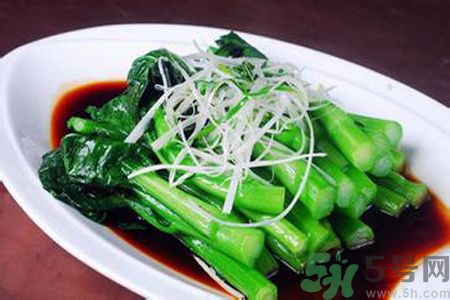 夏天哪些菜不能隔夜吃？吃了隔夜菜會(huì)怎樣？