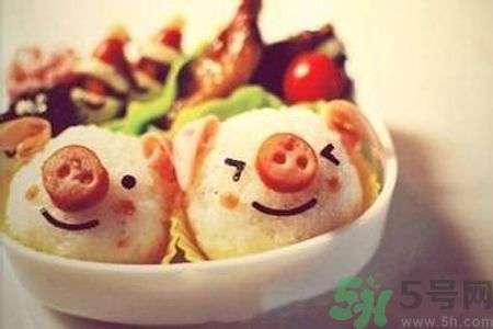 夏天哪些菜不能隔夜吃？吃了隔夜菜會(huì)怎樣？